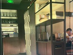-盡膳口福跷脚牛肉火锅(合生汇购物中心店)