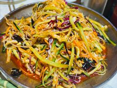 -串盟烧烤大排档·长沙美食地标(星沙店)