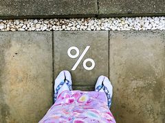 -% Arabica(京都东山店)