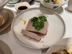 -莆田餐厅PUTIEN(武商MALL店)