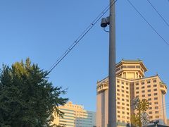 -眉州东坡(民族园店)
