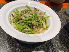 -苏浙徽·农家大院(吴江中山南路店)
