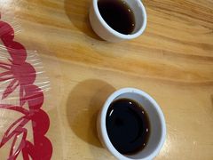 -平遥胡记碗秃(小察院街店)