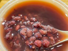 -银记肠粉店(南方医院店)