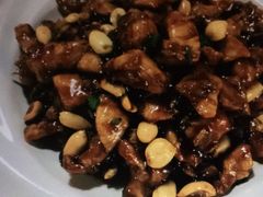 -黄弟大排档·湖南菜·小龙虾·小海鲜(凯旋北路店)