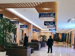 -合肥美奥口腔·种植矫正中心(政务院)