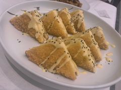 -大铁勺新津菜(熙悦汇店)