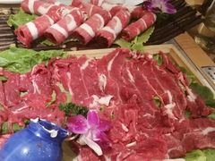 -雾都渣渣火锅(南城智汇城店)