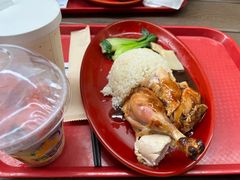 -Tangled Tree Tavern 老藤树食栈