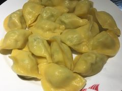 -船歌·鱼水饺青岛菜(合肥路永旺店)