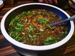 -江太极江浙菜(马桥万达广场店)