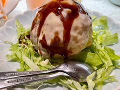 -YAMAKAWA(龙湖胥江天街店)