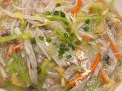 -渔满仓海鲜渔家(象山二店)