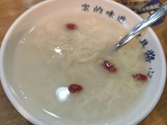 -文叔·湖北名小吃·小龙虾(黄贝岭地铁站店)