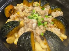 -稻香酒家·35年老字号(侨光店)