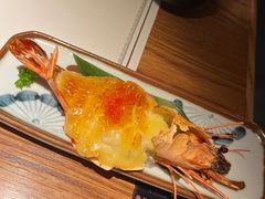 -玉川屋·深夜食堂居酒屋(柳巷店)