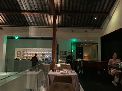 -夜上海(新天地店)