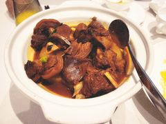 -道道鲜·崇明私房菜(五角场店)