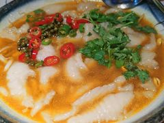 -小和庆·知味(首铸万科店)