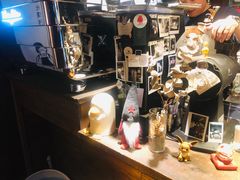 -良友书坊(安徽路店)