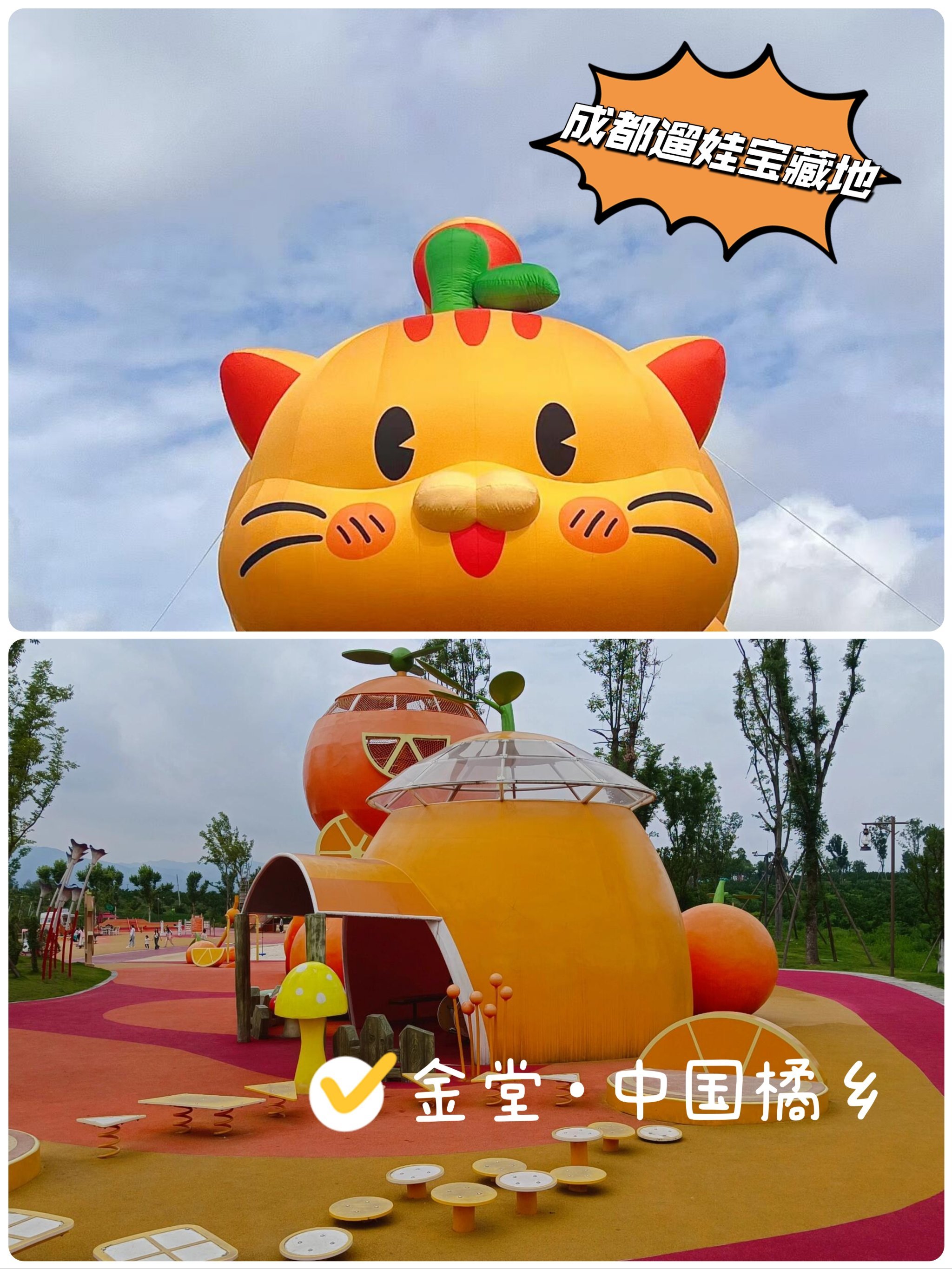 https://qcloud.dpfile.com/pc/YM-MQjWzrA2u4mjWTdKUgvxZNovPPre6I3fQfIexrJyjCSEcHZIUUdmpUSySIlpOY0q73sB2DyQcgmKUxZFQtw.jpg