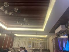 -鸿鹄足浴店(东门店)