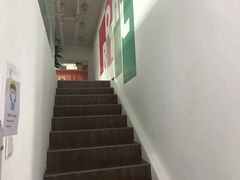 -诺亚国际英语(海逸校区)