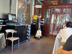 -眉州东坡(团结湖店)