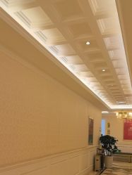 -昆明梦想医疗美容医院