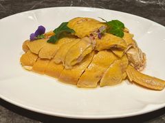 -宴周康·精致江浙菜(周浦店)
