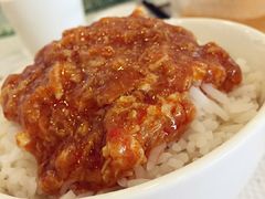 -新加坡海鲜共和(名胜世界圣淘沙海滨坊)