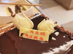 -BLACKSWAN黑天鹅(环球店)