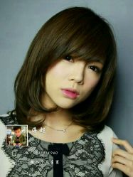 android_upload_pic-木北造型