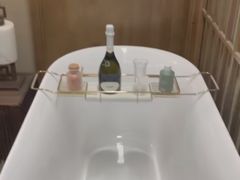 -遇暖·SPA养生按摩