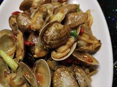 -日食记精菜馆(建邺万达店)