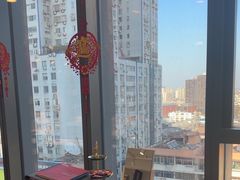 -瑞司视光眼镜·蔡司战略合作眼镜店(新街口店)