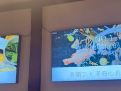 -生如夏花泰式火锅(西村黑金店)