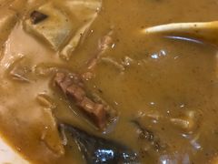-方中山胡辣汤(西安高新区店)