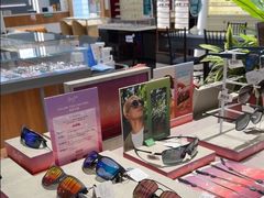 -宝岛眼镜(南京金鹰世界店)