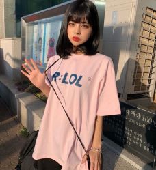 -名发世家烫染