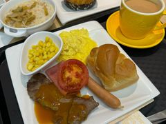 -大家乐(佛山普君店)