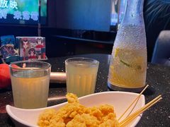 -纯K(打浦桥店)