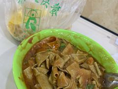 -食为天(贵阳路店)