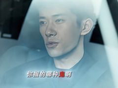 -万象影城(杭州万象城IMAX激光店)