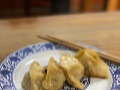 -鼎顺小吃(吴山名楼店)