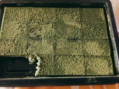 -好利来(宣武门店)