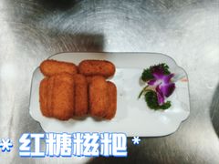 -宝荣鱼馆·临湖之宴(千岛湖店)