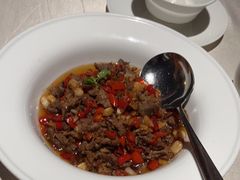 -冰火楼(梦泽园店)