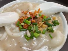 传统濑粉-老西关濑粉(文明路店)