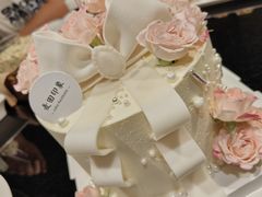 -東舍食唐精品陕菜馆
